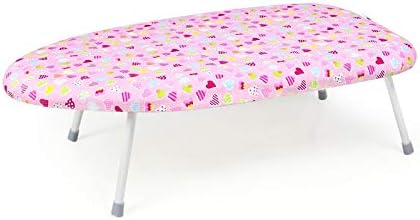 ☆茶3 岡本陽斉 春秋棗 共箱 高さ6cm東キ7-1122①